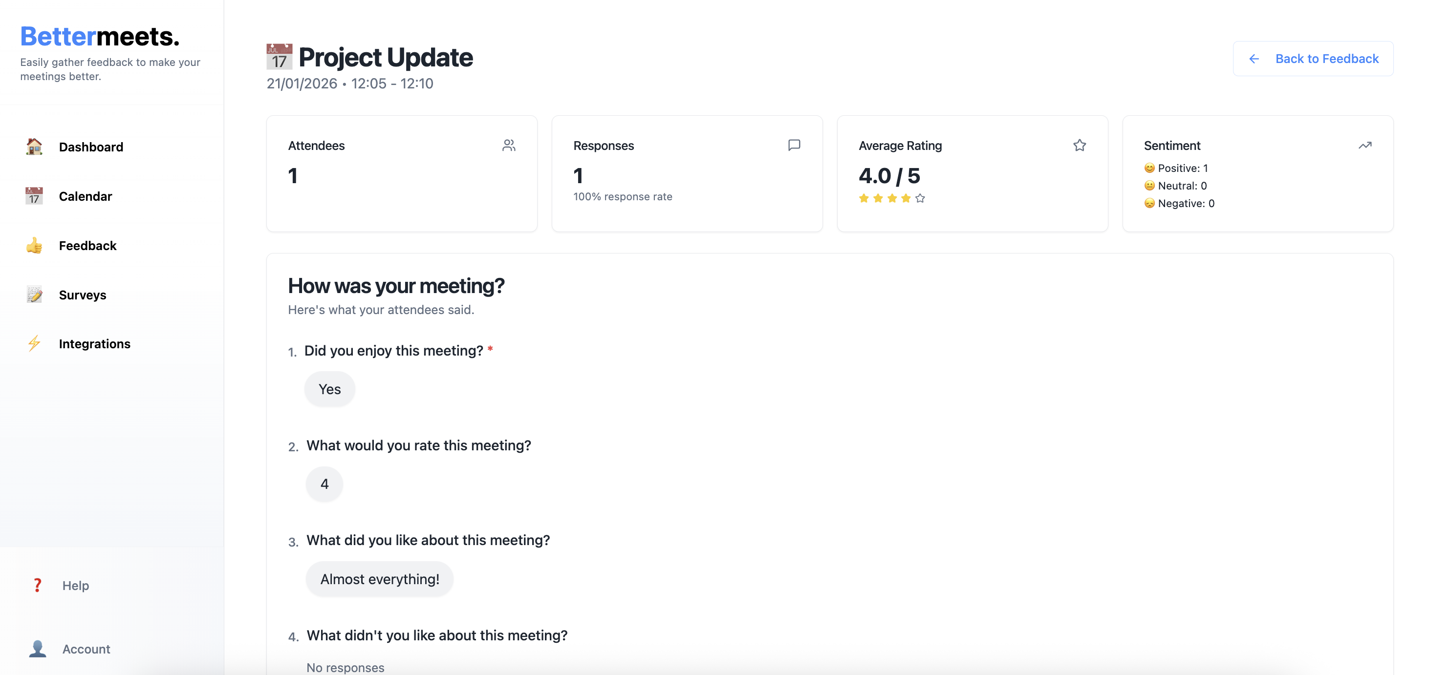 Bettermeets thumbnail 3